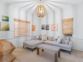 375 Plymouth Rd, West Palm Beach FL 33405