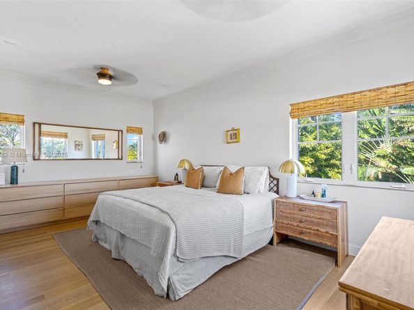 375 Plymouth Rd, West Palm Beach FL 33405