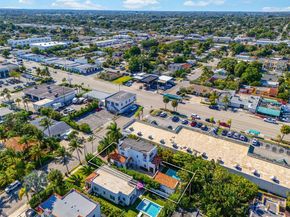 375 Plymouth Rd, West Palm Beach FL 33405