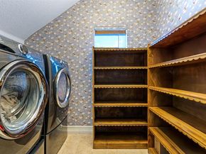 375 Plymouth Rd, West Palm Beach FL 33405