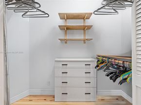 375 Plymouth Rd, West Palm Beach FL 33405