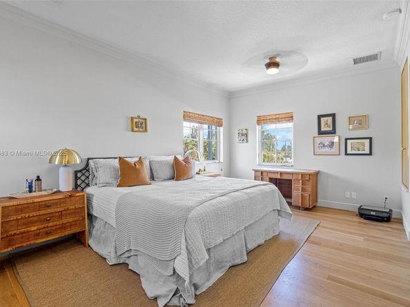 375 Plymouth Rd, West Palm Beach FL 33405