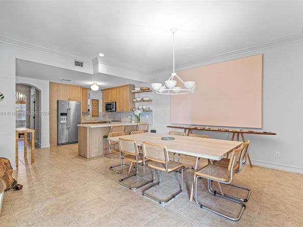 375 Plymouth Rd, West Palm Beach FL 33405