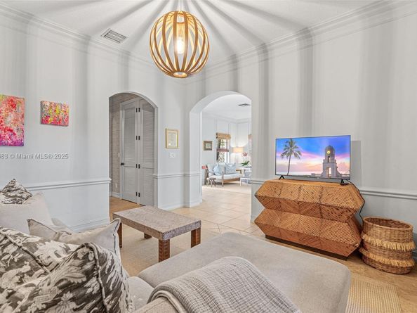 375 Plymouth Rd, West Palm Beach FL 33405