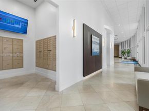 4100 Galt Ocean Dr 501, Fort Lauderdale FL 33308