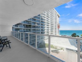 4100 Galt Ocean Dr 501, Fort Lauderdale FL 33308