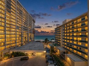 4100 Galt Ocean Dr 501, Fort Lauderdale FL 33308