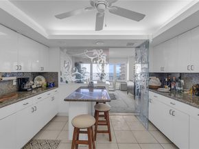 4100 Galt Ocean Dr 501, Fort Lauderdale FL 33308