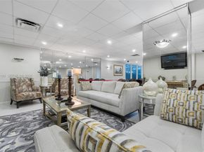 4100 Galt Ocean Dr 501, Fort Lauderdale FL 33308