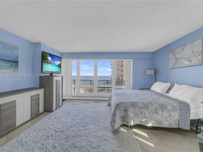 4100 Galt Ocean Dr 501, Fort Lauderdale FL 33308