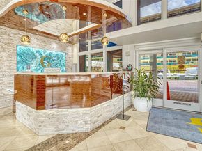 4100 Galt Ocean Dr 501, Fort Lauderdale FL 33308