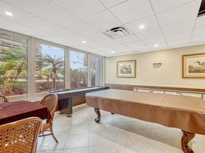 4100 Galt Ocean Dr 501, Fort Lauderdale FL 33308