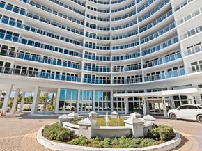 4100 Galt Ocean Dr 501, Fort Lauderdale FL 33308