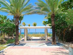 4100 Galt Ocean Dr 501, Fort Lauderdale FL 33308