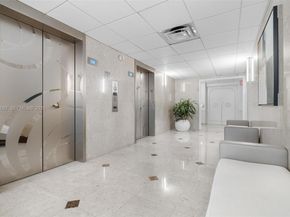 4100 Galt Ocean Dr 501, Fort Lauderdale FL 33308