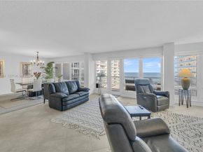 4100 Galt Ocean Dr 501, Fort Lauderdale FL 33308