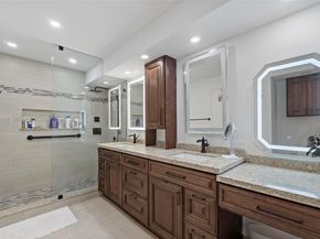 4100 Galt Ocean Dr 501, Fort Lauderdale FL 33308