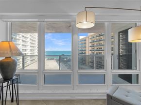 4100 Galt Ocean Dr 501, Fort Lauderdale FL 33308