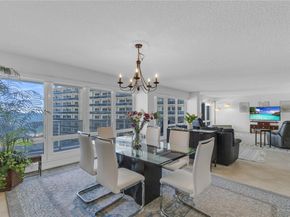 4100 Galt Ocean Dr 501, Fort Lauderdale FL 33308