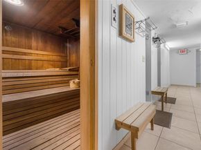 4100 Galt Ocean Dr 501, Fort Lauderdale FL 33308