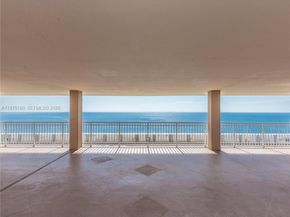 4100 Galt Ocean Dr 501, Fort Lauderdale FL 33308