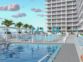 4100 Galt Ocean Dr 501, Fort Lauderdale FL 33308