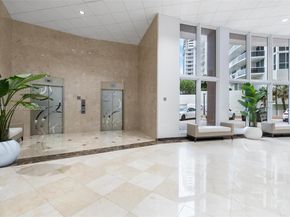 4100 Galt Ocean Dr 501, Fort Lauderdale FL 33308