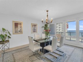 4100 Galt Ocean Dr 501, Fort Lauderdale FL 33308