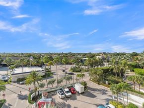 4100 Galt Ocean Dr 501, Fort Lauderdale FL 33308