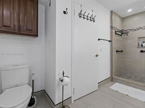 4100 Galt Ocean Dr 501, Fort Lauderdale FL 33308