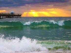 4100 Galt Ocean Dr 501, Fort Lauderdale FL 33308