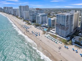 4100 Galt Ocean Dr 501, Fort Lauderdale FL 33308