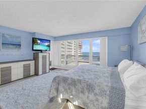 4100 Galt Ocean Dr 501, Fort Lauderdale FL 33308