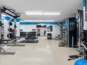 4100 Galt Ocean Dr 501, Fort Lauderdale FL 33308