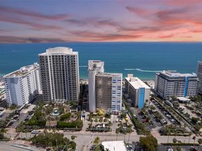 4100 Galt Ocean Dr 501, Fort Lauderdale FL 33308