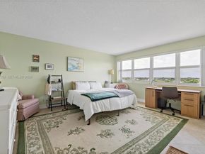 4100 Galt Ocean Dr 501, Fort Lauderdale FL 33308