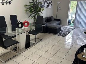 11301 SW 200th St 305A, Miami FL 33157