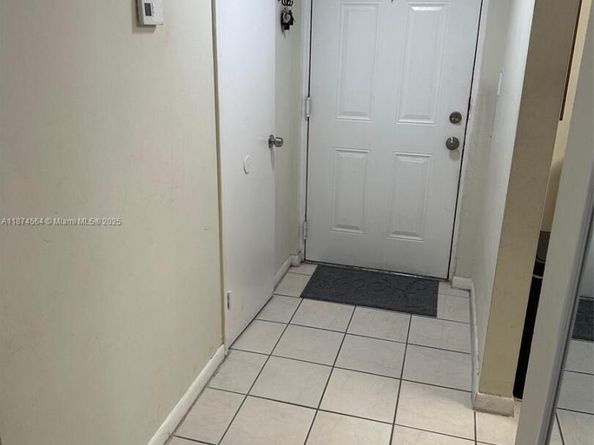 11301 SW 200th St 305A, Miami FL 33157
