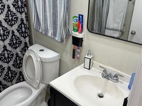 11301 SW 200th St 305A, Miami FL 33157