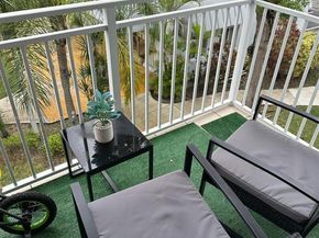 11301 SW 200th St 305A, Miami FL 33157
