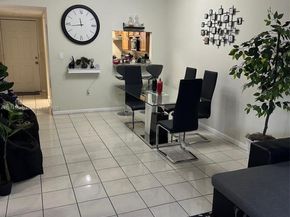 11301 SW 200th St 305A, Miami FL 33157