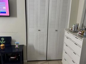 11301 SW 200th St 305A, Miami FL 33157