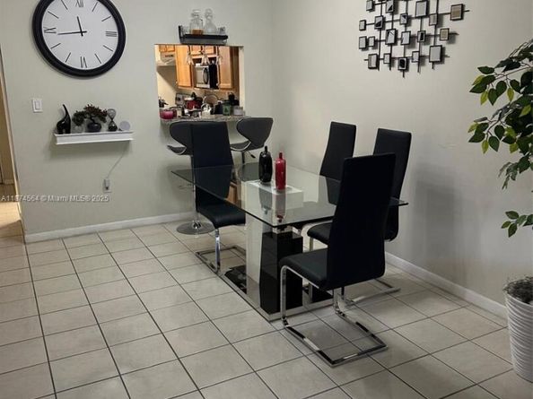 11301 SW 200th St 305A, Miami FL 33157