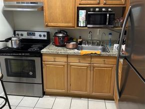 11301 SW 200th St 305A, Miami FL 33157