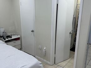 11301 SW 200th St 305A, Miami FL 33157