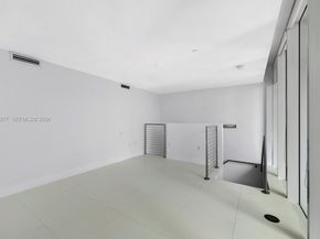 1040 Biscayne Blvd 4208, Miami FL 33132