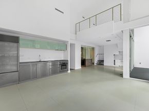 1040 Biscayne Blvd 4208, Miami FL 33132