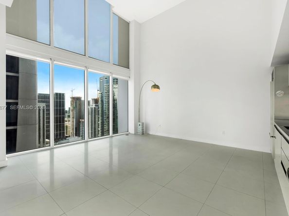 1040 Biscayne Blvd 4208, Miami FL 33132