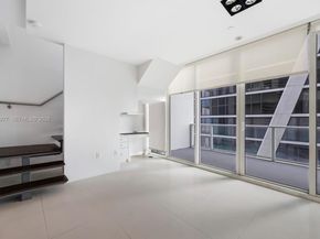 1040 Biscayne Blvd 4208, Miami FL 33132