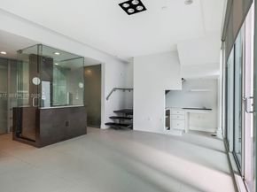 1040 Biscayne Blvd 4208, Miami FL 33132